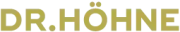 Dr. Höhne