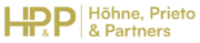 Höhne, Prieto & Partners